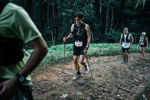 BIB: 
                            <button type="button" onclick="openModal(26139104)" class="btn btn-primary btn-sm float-right btn-popup" data-toggle="modal" data-target=".modal-high-quality">
                        <i class="fas fa-shopping-cart"></i> Add to Cart
                    </button>
                                            <button type="button" onclick="isThisMe(26139104, true)" class="btn btn-success btn-sm float-right btn-popup btn-isme hidden" data-toggle="tooltip" data-placement="bottom" title="นี่คือรูปของคุณใช่ไหม คลิกที่นี่เพื่อเอาเข้าอัลบั้ม">
                        <i class="fas fa-plus"></i> Add to album
                    </button>
                    <button type="button" onclick="isThisMe(26139104, false)" class="btn btn-warning btn-sm float-right btn-popup btn-isnotme hidden">
                        <i class="fas fa-ban"></i> Remove from album
                    </button>